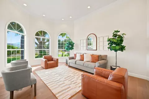 Living - 194 Lantz Dr, Morgan Hill, CA 95037 photo 1 of 6