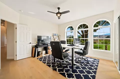 Other - 194 Lantz Dr, Morgan Hill, CA 95037 photo 4 of 20
