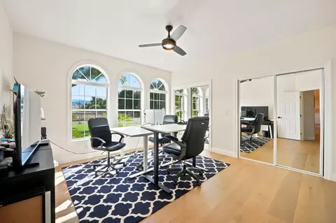 Other - 194 Lantz Dr, Morgan Hill, CA 95037 photo 3 of 20