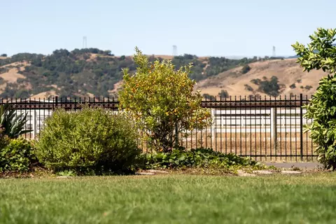 Exterior - 194 Lantz Dr, Morgan Hill, CA 95037 photo 12 of 24
