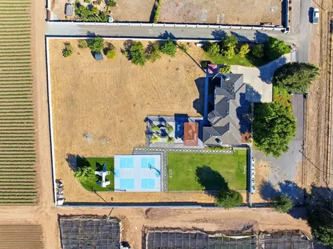View/Area - 194 Lantz Dr, Morgan Hill, CA 95037 photo 6 of 6