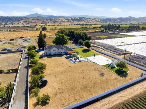 View/Area - 194 Lantz Dr, Morgan Hill, CA 95037 photo 5 of 6