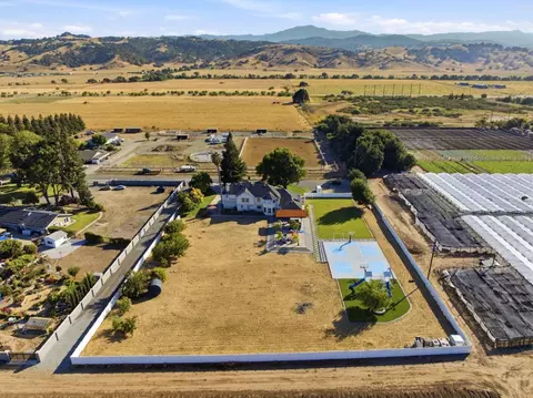 View/Area - 194 Lantz Dr, Morgan Hill, CA 95037 photo 2 of 6
