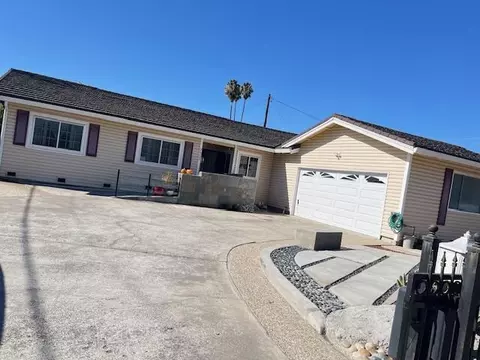 2433 New Jersey Ave, San Jose, CA 95124