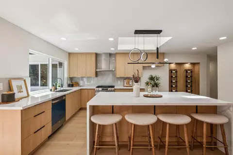 555 Churchill Park Dr, San Jose, CA 95136