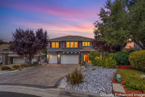 1040 Peppermill Ct, Concord, CA 94518