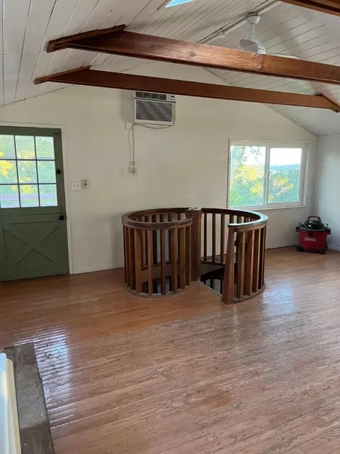 Other - 26824 Walnut, Cloverdale, CA 95425 photo 15 of 16