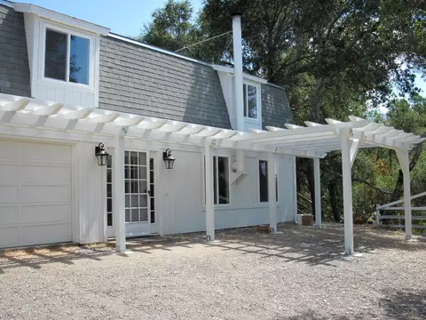 Other - 26824 Walnut, Cloverdale, CA 95425 photo 5 of 16