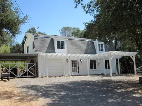 Other - 26824 Walnut, Cloverdale, CA 95425 photo 3 of 16