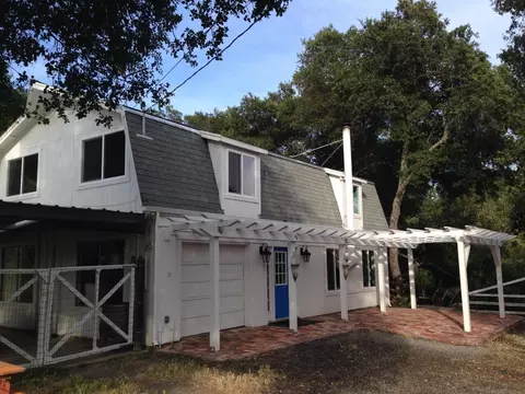 Other - 26824 Walnut, Cloverdale, CA 95425 photo 1 of 16