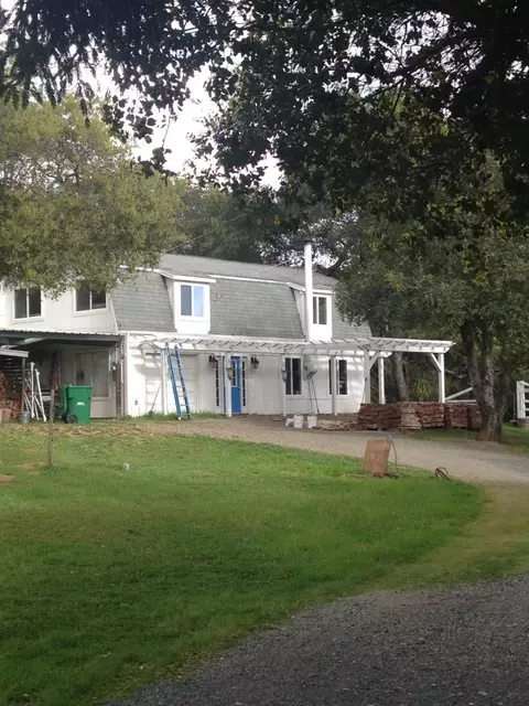 Other - 26824 Walnut, Cloverdale, CA 95425 photo 6 of 16