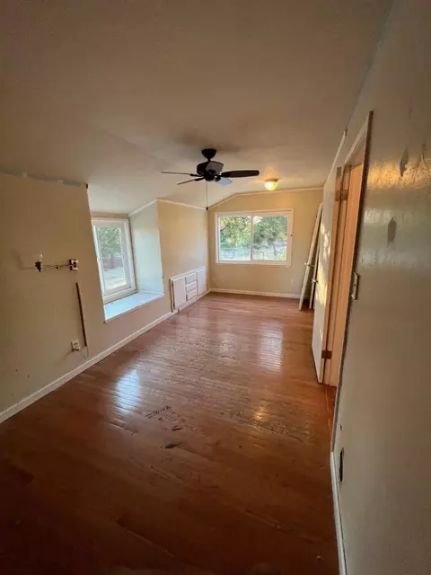Bedroom - 26824 Walnut, Cloverdale, CA 95425 photo 1 of 3