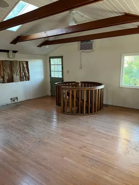 Other - 26824 Walnut, Cloverdale, CA 95425 photo 16 of 16