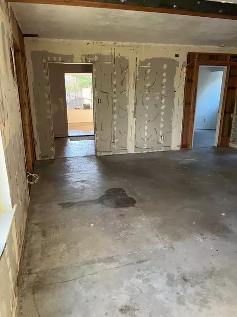Other - 26824 Walnut, Cloverdale, CA 95425 photo 9 of 16