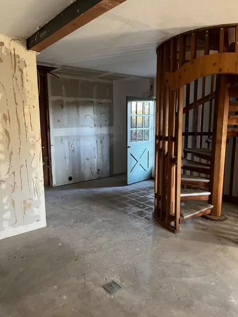 Other - 26824 Walnut, Cloverdale, CA 95425 photo 10 of 16