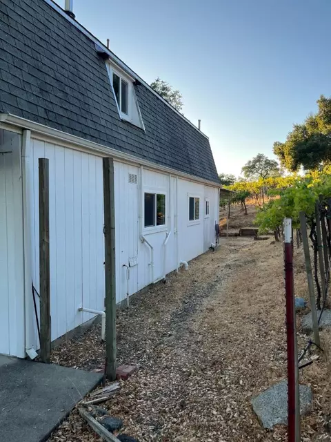 Other - 26824 Walnut, Cloverdale, CA 95425 photo 8 of 16