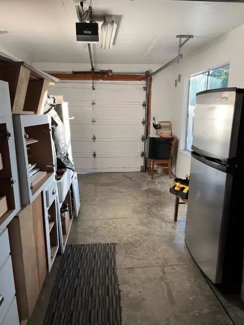 Other - 26824 Walnut, Cloverdale, CA 95425 photo 12 of 16