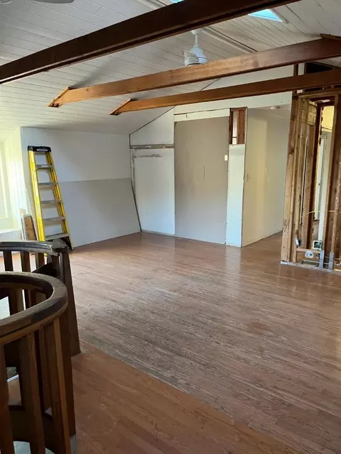Other - 26824 Walnut, Cloverdale, CA 95425 photo 14 of 16