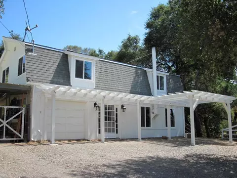Other - 26824 Walnut, Cloverdale, CA 95425 photo 4 of 16