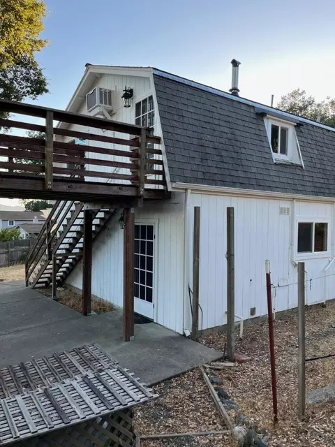 Other - 26824 Walnut, Cloverdale, CA 95425 photo 7 of 16