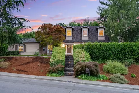 1185 Wilhelmina Way, San Jose, CA 95120