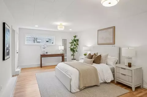 Bedroom - 825 Amazon Ave, San Francisco, CA 94112 photo 7 of 9