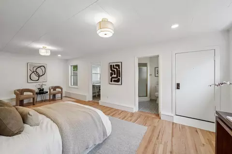 Bedroom - 825 Amazon Ave, San Francisco, CA 94112 photo 9 of 9