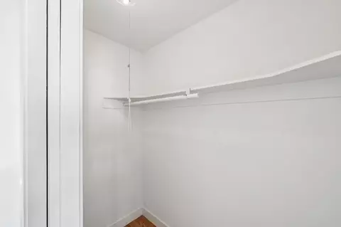 Other - 825 Amazon Ave, San Francisco, CA 94112 photo 4 of 5