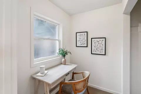 Other - 825 Amazon Ave, San Francisco, CA 94112 photo 5 of 5