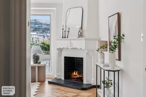Other - 825 Amazon Ave, San Francisco, CA 94112 photo 1 of 5