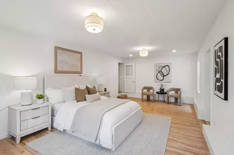 Bedroom - 825 Amazon Ave, San Francisco, CA 94112 photo 8 of 9