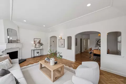 Other - 825 Amazon Ave, San Francisco, CA 94112 photo 2 of 5