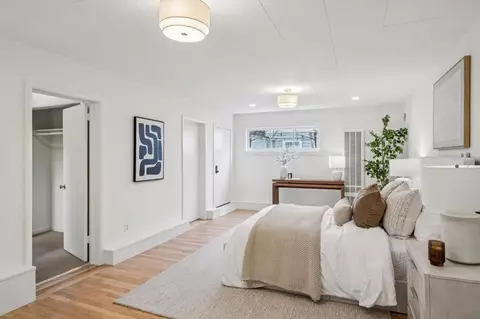Bedroom - 825 Amazon Ave, San Francisco, CA 94112 photo 6 of 9
