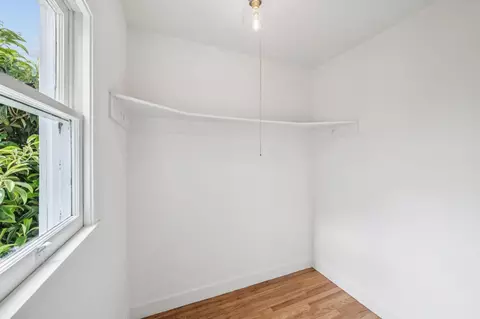Other - 825 Amazon Ave, San Francisco, CA 94112 photo 3 of 5