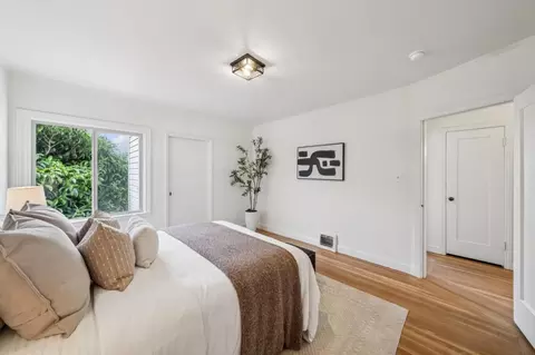 Bedroom - 825 Amazon Ave, San Francisco, CA 94112 photo 3 of 9