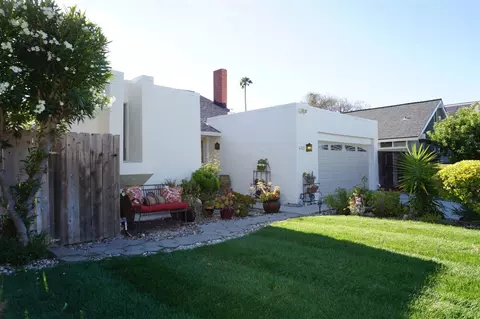 6325 Mountford Dr, San Jose, CA 95123