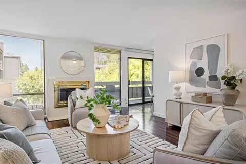1051 Beach Park Blvd 209, Foster City, CA 94404