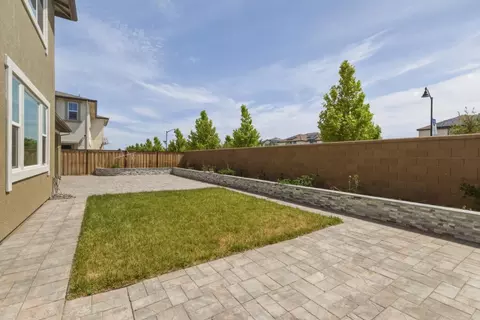 Exterior - 3086 Leeds Ln, Tracy, CA 95377 photo 9 of 9