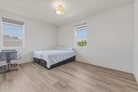 Bedroom - 3086 Leeds Ln, Tracy, CA 95377 photo 5 of 12