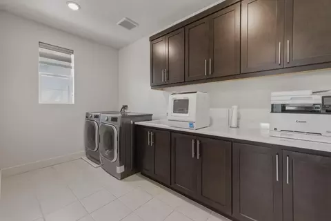 Other - 3086 Leeds Ln, Tracy, CA 95377 photo 3 of 6