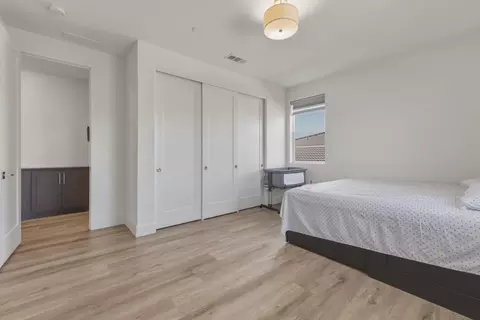 Bedroom - 3086 Leeds Ln, Tracy, CA 95377 photo 6 of 12