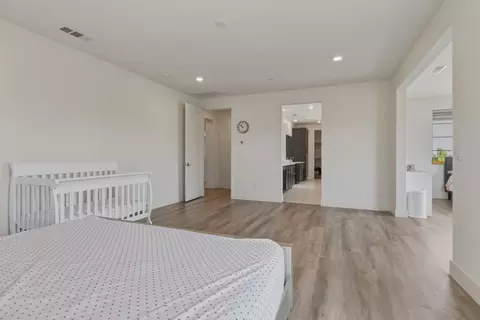 Other - 3086 Leeds Ln, Tracy, CA 95377 photo 4 of 6