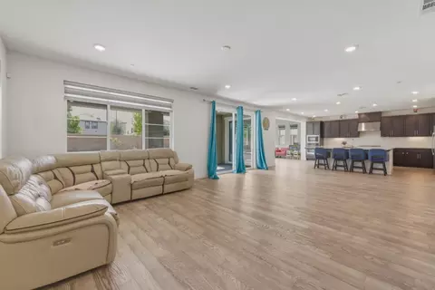 Other - 3086 Leeds Ln, Tracy, CA 95377 photo 1 of 6