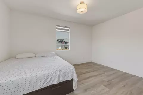 Bedroom - 3086 Leeds Ln, Tracy, CA 95377 photo 7 of 12