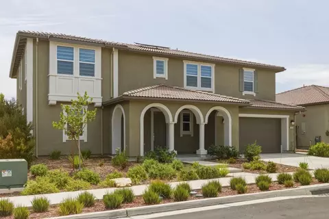Exterior - 3086 Leeds Ln, Tracy, CA 95377 photo 3 of 9