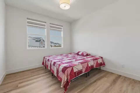 Bedroom - 3086 Leeds Ln, Tracy, CA 95377 photo 3 of 12