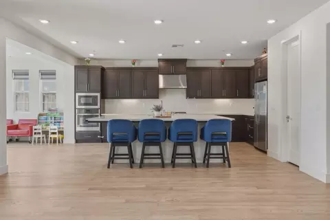 Other - 3086 Leeds Ln, Tracy, CA 95377 photo 2 of 6