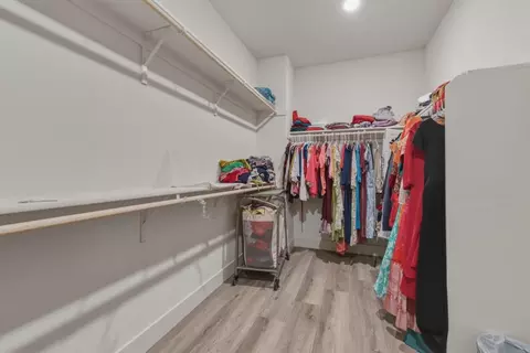 Other - 3086 Leeds Ln, Tracy, CA 95377 photo 5 of 6