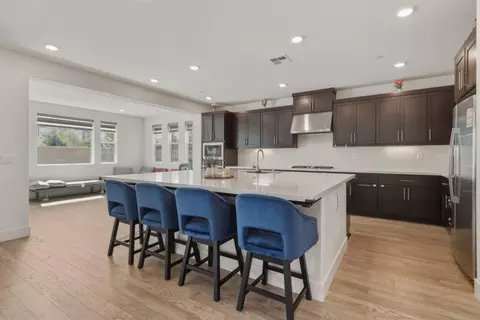 Kitchen - 3086 Leeds Ln, Tracy, CA 95377 photo 1 of 2