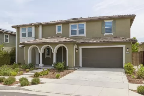 3086 Leeds Ln, Tracy, CA 95377